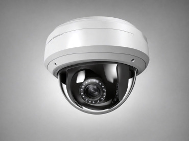 CCTV installations in Northcliff